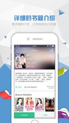 龙虎游戏APP官方下载